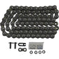 EK 520 SRO6 Series - Chain - 88 Links 520SRO6-88