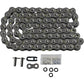 EK 520 SRO6 Series - Chain - 86 Links 520SRO6-86