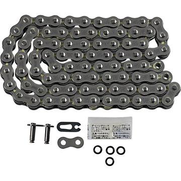 EK 520 SRO6 Series - Chain - 86 Links 520SRO6-86