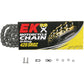 EK 428 SROZ - Drive Chain - 130 Links 428SROZ-130