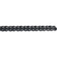 EK 530 DR2 - Drive Chain - Chrome - 130 Links 530DR2-130C