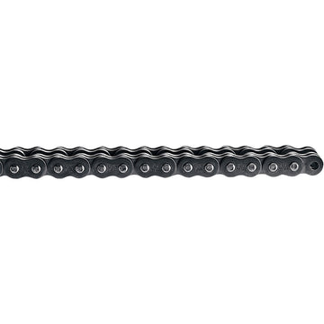 EK 530 DR2 - Drive Chain - Chrome - 130 Links 530DR2-130C
