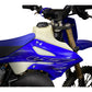 IMS PRODUCTS INC. Large-Capacity Gas Tank - Natural - Yamaha - 2.2 Gallon 117341-N2