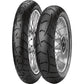 METZELER Tire - Tourance* Next - Rear - 150/70R18 - 70V 2803300