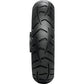 METZELER Tire - Tourance* Next - Rear - 150/70R18 - 70V 2803300