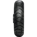 METZELER Tire - Tourance* Next - Rear - 150/70R18 - 70V 2803300