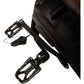 THRASHIN SUPPLY CO. Aggressor Shifter Peg - Black TSC-2101-1