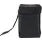THRASHIN SUPPLY CO. Mini Essential Saddlebags - 8 Liter TSB-0019