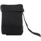 THRASHIN SUPPLY CO. Mini Essential Saddlebags - 8 Liter TSB-0019