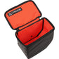 THRASHIN SUPPLY CO. Mini Essential Saddlebags - 8 Liter TSB-0019
