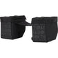 THRASHIN SUPPLY CO. Mini Essential Saddlebags - 8 Liter TSB-0019