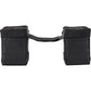 THRASHIN SUPPLY CO. Mini Essential Saddlebags - 8 Liter TSB-0019