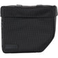 THRASHIN SUPPLY CO. Mini Essential Saddlebags - 8 Liter TSB-0019