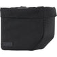 THRASHIN SUPPLY CO. Mini Essential Saddlebags - 8 Liter TSB-0019