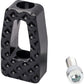 THRASHIN SUPPLY CO. P-54 Billet Shifter Peg - Black - HD TSC-2001-1