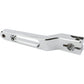 THRASHIN SUPPLY CO. Shifter Lever - Chrome TSC-2903-3