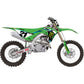 D'COR VISUALS Graphic Kit - '25 Monster Energy - KX 250 '25 20-20-675