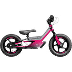 D'Cor Visuals STACYC* Stability Cycle Graphic Kit - 12" & 16" - Pink 10-80-203