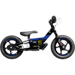 D'Cor Visuals STACYC* Stability Cycle Graphic Kit - 12" & 16" - Star Yamaha 10-80-200