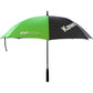 D'COR VISUALS Umbrella - Kawasaki - Green/Black 81-103-1