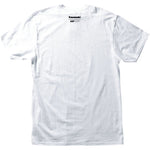 D'Cor Visuals Kawasaki Racing T-Shirt - White - Large 80-120-3