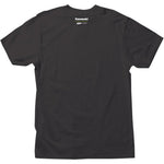 D'Cor Visuals Kawasaki Racing T-Shirt - Black - XL 80-119-4