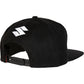 D'COR VISUALS Suzuki Army Hat - Black 70-135-1