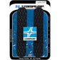 STOMPGRIP Traction Kit - Mini Strips - Black 33-14-0003B
