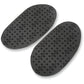 STOMPGRIP Universal Traction Pad - Black 50-10-0002B