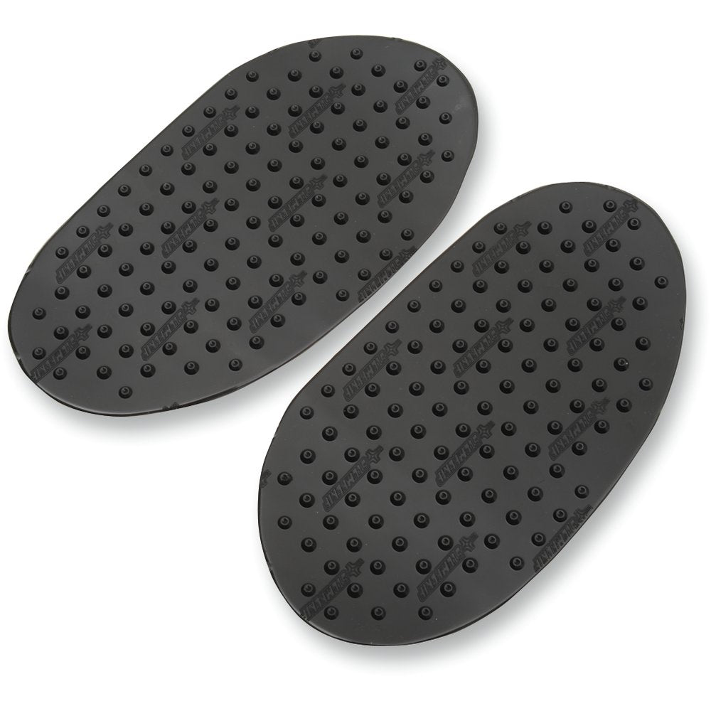 STOMPGRIP Universal Traction Pad - Black 50-10-0002B