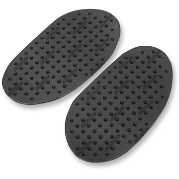 STOMPGRIP Universal Traction Pad - Black 50-10-0002B