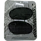 STOMPGRIP Universal Traction Pad - Black 50-10-0002B