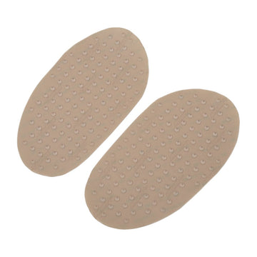 STOMPGRIP Universal Traction Pad - Clear 50-10-0002C