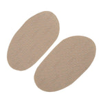 STOMPGRIP Universal Traction Pad - Clear 50-10-0002C