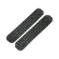 STOMPGRIP Traction Pad - All-Purpose - Mini Strips - Black 33-10-0003B