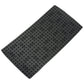 STOMPGRIP Traction Pad - All-Purpose - Sheet - Black 33-10-0001B