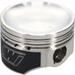 WISECO Piston Kit - 86.00 mm - 8.5:1 CR - Yamaha 40280M08600