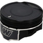 WISECO Piston Kit - 74.00 mm - 11.0:1 CR - Can-Am | Sea-Doo 40284M07400