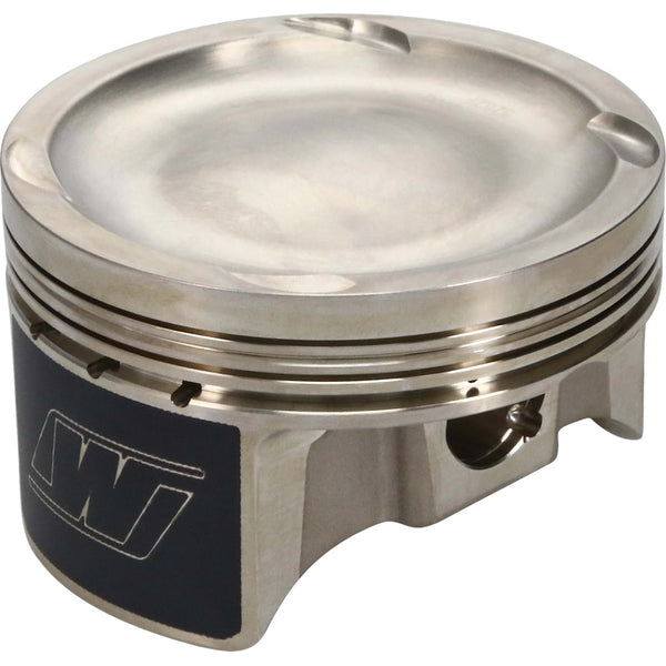 Wiseco Piston Kit - 100.00 mm - 8.4:1 CR - Sea-Doo 40270M10000