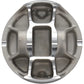 WISECO Piston Kit - 97.00 mm - Yamaha YZ450F/FX | WR450F RE825M09700