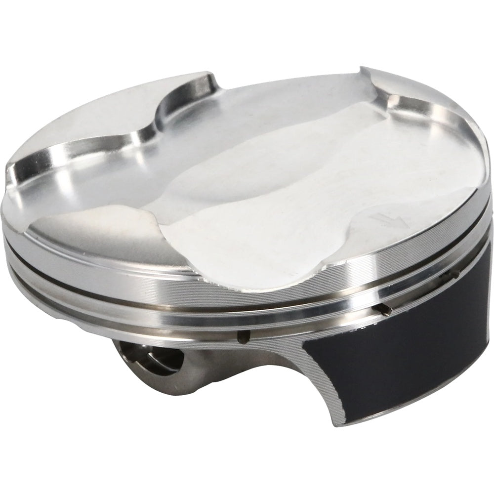 WISECO Piston Kit - 78.00 mm - Kawasaki KX250/X RE828M07800