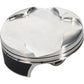 WISECO Piston Kit - 78.00 mm - Kawasaki KX250/X RE828M07800