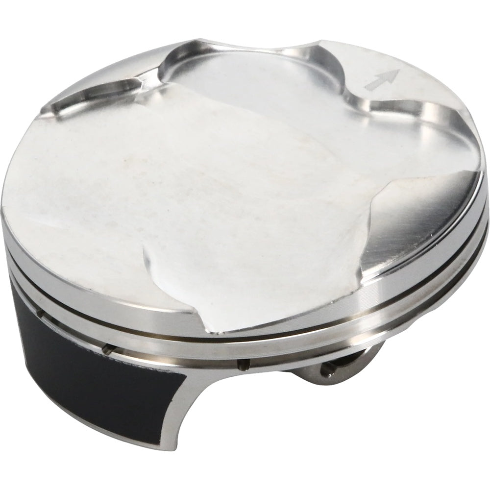 WISECO Piston Kit - 78.00 mm - Kawasaki KX250/X RE828M07800