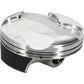 WISECO Piston Kit - 78.00 mm - Kawasaki KX250/X RE828M07800