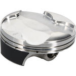Wiseco Piston Kit - 78.00 mm - Kawasaki KX250/X RE828M07800