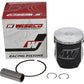 WISECO Piston Kit - 58.00 mm - KTM 897M05800