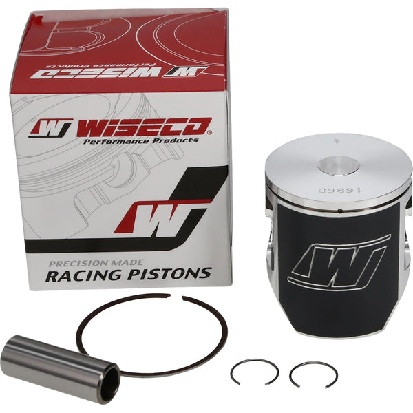 Wiseco Piston Kit - 58.00 mm - KTM 897M05800