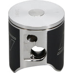 Wiseco Piston Kit - 58.00 mm - KTM 897M05800