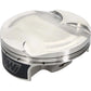 WISECO Piston Kit - 95.00 mm - 13.5:1 CR - Husqvarna | KTM 40276M09500