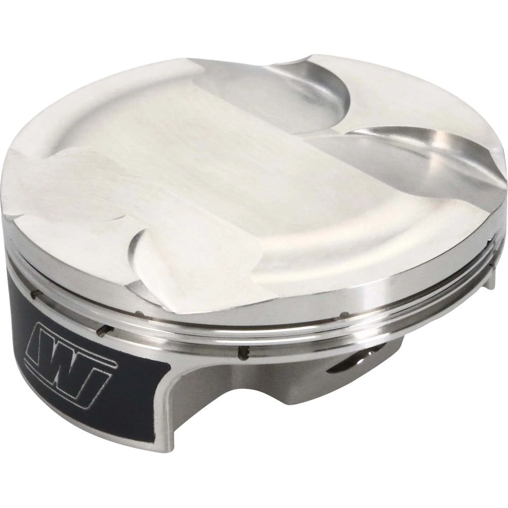 WISECO Piston Kit - 95.00 mm - 13.5:1 CR - Husqvarna | KTM 40276M09500